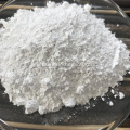 Crochadh Carbonate Calcium Trom Whiteness àrd